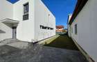 FREIDORF | DUPLEX | 4 CAM | 2 BAI | INCALZIRE PARDOSEALA | P+1E | FINALIZAT - 11