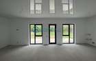 Royal Imobiliare - Vanzare Vila de lux zona Bucov - 2