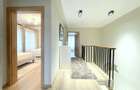 Casa 1/2 duplex - inchiriere - Dumbravita - 14