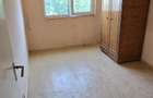 Apartament 3 camere - Navodari - 59.000 euro(Cod E12) - 9
