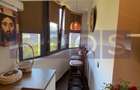 VANZARE 2 CAMERE | ZONA DECOMANDAT | ZONA ROND ALBA IULIA - 10