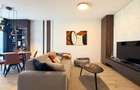 Apartament 2 Camere de inchiriat - Nord One Botanic - 5