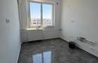 Apartament 2 camere - Complet renovat - Zona Titan - 2