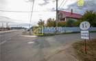 Casa S+P+1+M in localitatea Savinesti, jud. Neamt - 7