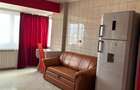 Ap 2 Camere  ELEGANT Mobilat si Utilat-60mp- Buzaului - 8