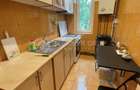 Etaj 2! Apartament 2 camere 55mp, Cuza Voda, CT - 2
