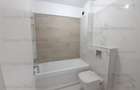 Vanzare garsoniera 1 camere - 6