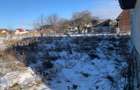 CASA P+E+M | Vicovu de Sus | 130.000€ - 30