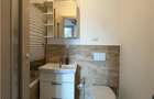 Apartament cu 3 camere+ loc de parcare subteran+ boxa- Nicolina - 8