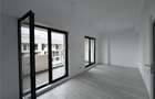 De Vanzare Duplex Fundeni | Vedere la Lac | Bloc Nou | Taxare inversa - 13