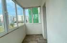 Apartament 2 camere decomandat,  metrou Dimitrie Leonida - Berceni - 3