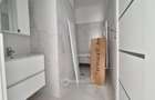 Apartament 3 camere, Penthouse, de vanzare in Iasi Galata, bloc 2026, intabulat, - 14