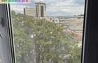 Apartament 2 camere de vanzare : Ultracentral( P-ta Victoriei) - 4