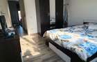 Casă de vânzare în complex privat | 108 mp | Curte proprie | 2 locuri parcare - 11