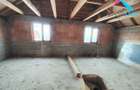 Vila P+M, 218 mp, teren 780 mp, Sarata - 8