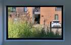 Vila individuală cu terasa panoramică vv Colina Lac, lângă lac si DN1 - 8