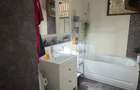 4 Camere - Ultracentral - Ideal Investitie - Splaiul Unirii - 9