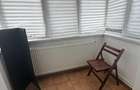 Etaj 1 - Apartament 2 camere - liber - Dacia - Bicaz - 2