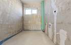 Comision 0% | Casa Triplex de vânzare | Florești - Urusagului - 15