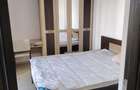 Apartament 3 camere bloc nou– zonă semicentrală – vedere panoramică – 61 mp - 2