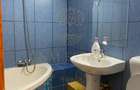 3 Camere - Et.6/8 - Centrala Proprie - Sos. Oltenitei Metrou Aparatorii Patriei - 8