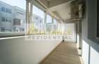 Apartament 2 camere ~ BERCENI ~ Mobilat ~ Utilat ~ Parcare cadastrata - 9
