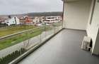 Apartament 3 camere zona Lipovei - 21
