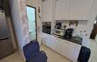 Apartament 2 camere, parter, cu parcare, Apahida