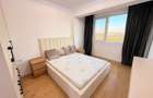 Apartament 3 camere | City Nord