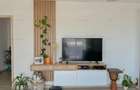 Apartament 3 camere | terasa 25mp | parcare | Urban Plaza - 1