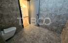 Apartament decomandat 3 camere 2 locuri de parcare Turnisor Sibiu - 15