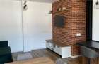 Apartament 3 camere cu terasă și parcare cartier Borhanci - 6