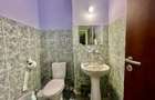 3 camere, zona Aradului, centrala proprie - 4