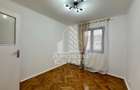 Apartament 3 camere, decomandat, centrala proprie, Circumvalatiunii - 5