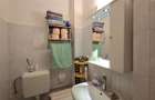Apartament 3 camere, Dr Telemac, et 4, mobilat si utilat - 11