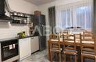 Casa individuala 4 camere 150 mp si teren liber 758 mp Cisnadie - 18