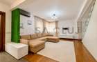 Apartament pe 2 niveluri, la cheie, parcare, Europa - 10