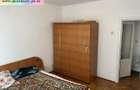Apartament 2 camere de vanzare : Ultracentral( P-ta Victoriei) - 6