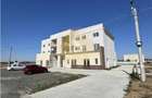 Apartament 3 camere - Urseni | 2 bai | Bloc nou | 2 locuri parcare - 1
