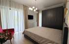 Apartament 3 camere cu terasă de 87 mp și vedere spre Pădurea Băneasa – Pipera - 14