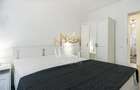 Apartament 3 camere decomandate total renovat Gheorgheni, zona Mercur! - 13