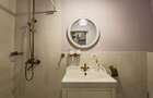 0% Comision Casa cu 2 apartamente,mobilate la cheie, Horea zona Urania - 11