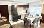 VICTORIEI (Zona Marul de Aur) apartament pe 2nivele finisat! - 2