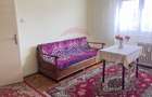 Apartament cu 3 camere de închiriat în zona Podgoria - 4