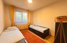 APARTAMENT 3 CAMERE , DE VANZARE, CU TERASĂ, PARCARE ȘI BOXĂ – BUȘTENI