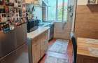 RECO Apartament 2 camere Nufarul la etaj 1 - 7