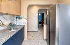 Apartament 4 camere 83 mp/2 bai GATA DE MUTARE - Maratei