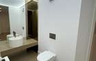 Apartament 2 Camere Cortina 126 Erou Iancu Nicolae Pipera Baneasa Zoo - 12
