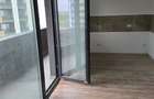 2 camere de vanzare  Focsani, central, bloc nou - 10