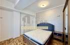 Apartament 2 camere, modern, bloc nou, zona centrala, Ploiesti - 9